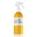 210 ML